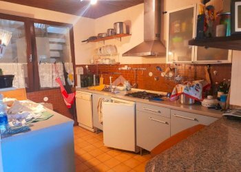 Villa a Schiera Località Poggio, Cervo - foto 21