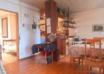 Villa a Schiera Località Poggio, Cervo - foto 22