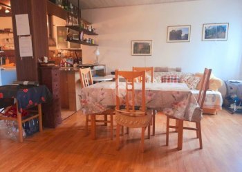 Villa a Schiera Località Poggio, Cervo - foto 23