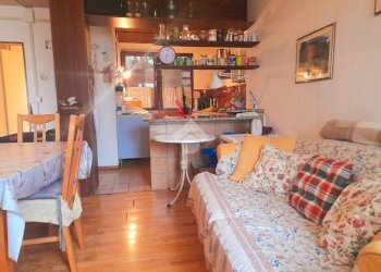 Villa a Schiera Località Poggio, Cervo - foto 24