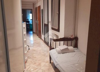 Villa a Schiera Località Poggio, Cervo - foto 25