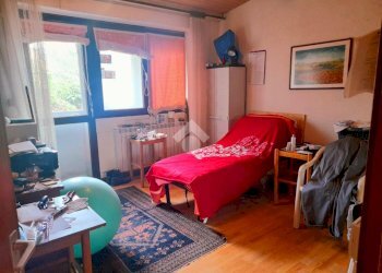 Villa a Schiera Località Poggio, Cervo - foto 26