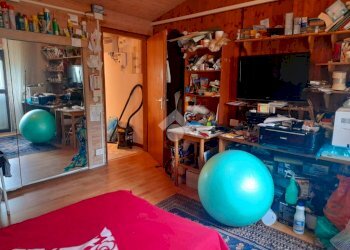 Villa a Schiera Località Poggio, Cervo - foto 27