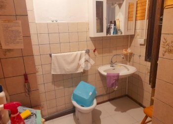 Villa a Schiera Località Poggio, Cervo - foto 28