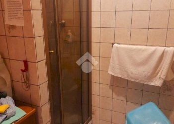 Villa a Schiera Località Poggio, Cervo - foto 29