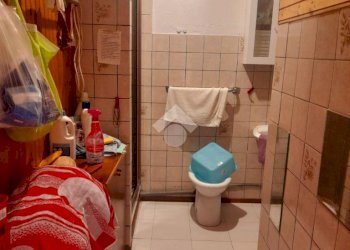 Villa a Schiera Località Poggio, Cervo - foto 30