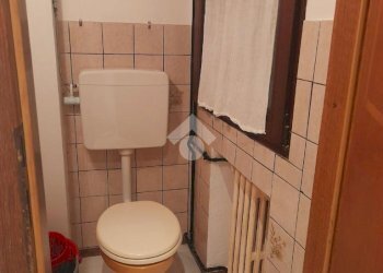 Villa a Schiera Località Poggio, Cervo - foto 31