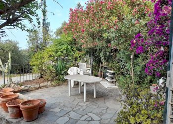 Villa a Schiera Località Poggio, Cervo - foto 32