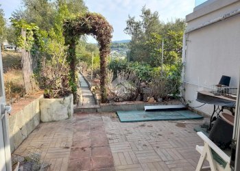 Villa a Schiera Località Poggio, Cervo - foto 33