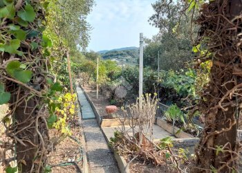 Villa a Schiera Località Poggio, Cervo - foto 34