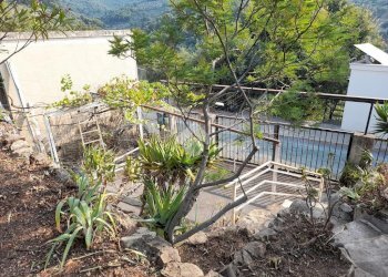 Villa a Schiera Località Poggio, Cervo - foto 35