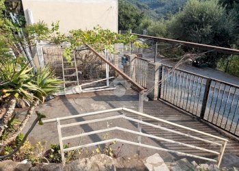 Villa a Schiera Località Poggio, Cervo - foto 37