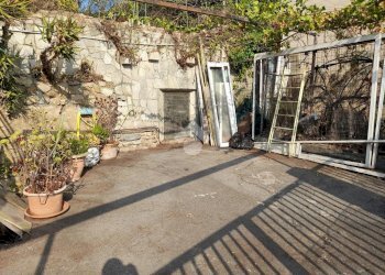 Villa a Schiera Località Poggio, Cervo - foto 38