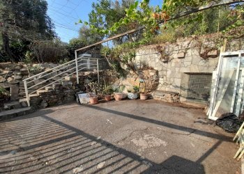 Villa a Schiera Località Poggio, Cervo - foto 39