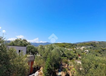 Villa a Schiera Località Poggio, Cervo - foto 43