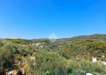 Villa a Schiera Località Poggio, Cervo - foto 44