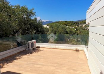 Villa a Schiera Località Poggio, Cervo - foto 46