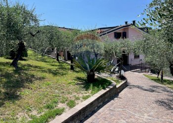 Villa viale costa dei landò, 39 
 Lavagna, Lavagna - photo 2