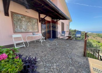 Villa viale costa dei landò, 39 
 Lavagna, Lavagna - photo 5