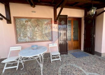 Villa viale costa dei landò, 39 
 Lavagna, Lavagna - photo 6