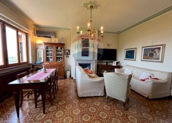 Villa viale costa dei landò, 39 
 Lavagna, Lavagna - photo 7