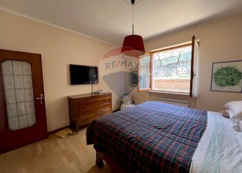 Villa viale costa dei landò, 39 
 Lavagna, Lavagna - photo 8