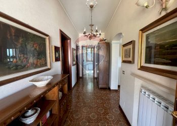 Villa viale costa dei landò, 39 
 Lavagna, Lavagna - photo 10