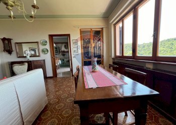 Villa viale costa dei landò, 39 
 Lavagna, Lavagna - photo 11