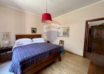 Villa viale costa dei landò, 39 
 Lavagna, Lavagna - photo 12