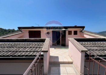 Villa viale costa dei landò, 39 
 Lavagna, Lavagna - photo 14