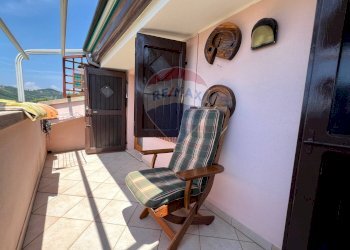 Villa viale costa dei landò, 39 
 Lavagna, Lavagna - photo 15