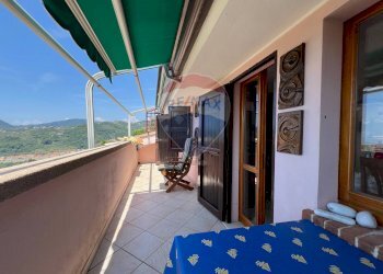 Villa viale costa dei landò, 39 
 Lavagna, Lavagna - photo 16