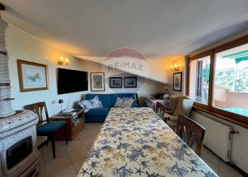 Villa viale costa dei landò, 39 
 Lavagna, Lavagna - photo 17