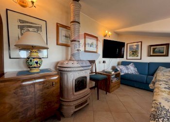 Villa viale costa dei landò, 39 
 Lavagna, Lavagna - photo 18