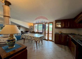 Villa viale costa dei landò, 39 
 Lavagna, Lavagna - photo 20