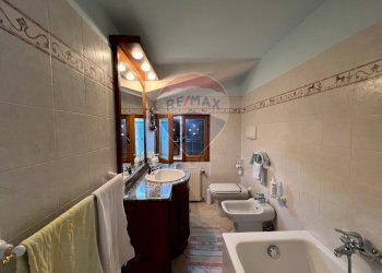 Villa viale costa dei landò, 39 
 Lavagna, Lavagna - photo 21