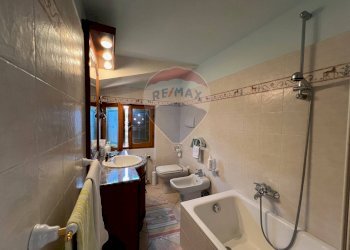 Villa viale costa dei landò, 39 
 Lavagna, Lavagna - photo 22