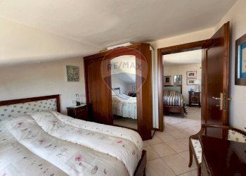 Villa viale costa dei landò, 39 
 Lavagna, Lavagna - photo 24