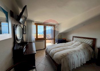 Villa viale costa dei landò, 39 
 Lavagna, Lavagna - photo 25