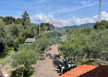 Villa viale costa dei landò, 39 
 Lavagna, Lavagna - photo 26