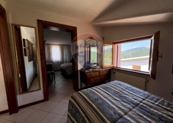 Villa viale costa dei landò, 39 
 Lavagna, Lavagna - photo 27