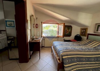 Villa viale costa dei landò, 39 
 Lavagna, Lavagna - photo 28