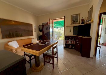 Villa viale costa dei landò, 39 
 Lavagna, Lavagna - photo 30