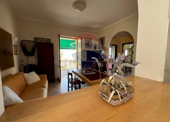 Villa viale costa dei landò, 39 
 Lavagna, Lavagna - photo 31