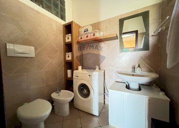 Villa viale costa dei landò, 39 
 Lavagna, Lavagna - photo 32