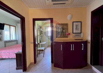 Villa viale costa dei landò, 39 
 Lavagna, Lavagna - photo 33