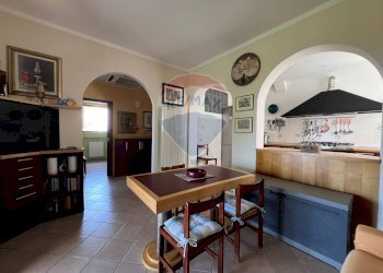 Villa viale costa dei landò, 39 
 Lavagna, Lavagna - photo 36