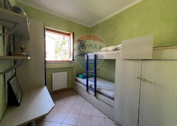 Villa viale costa dei landò, 39 
 Lavagna, Lavagna - photo 37