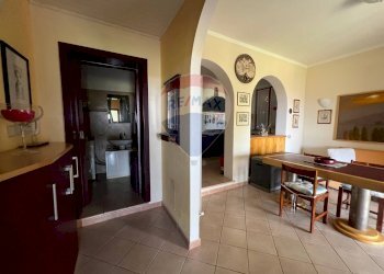 Villa viale costa dei landò, 39 
 Lavagna, Lavagna - photo 38