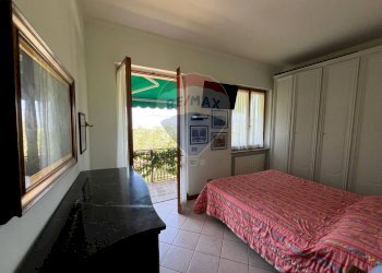 Villa viale costa dei landò, 39 
 Lavagna, Lavagna - photo 40